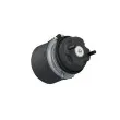 Cylindre de frein multifonction WABCO 9254614700 - Visuel 3