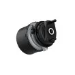 Cylindre de frein multifonction WABCO 9254645000 - Visuel 3