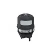 Cylindre de frein multifonction WABCO 9254811200 - Visuel 1