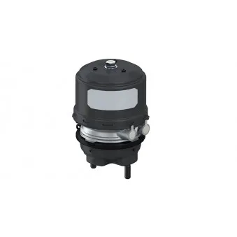 Cylindre de frein multifonction WABCO 9254811200