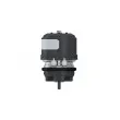 Cylindre de frein multifonction WABCO 9254811200 - Visuel 2