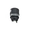 Cylindre de frein multifonction WABCO 9254811200 - Visuel 3