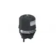 Cylindre de frein multifonction WABCO 9254811210 - Visuel 1