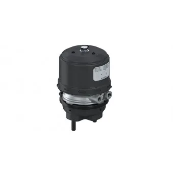 Cylindre de frein multifonction WABCO 9254811210