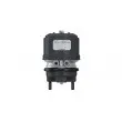 Cylindre de frein multifonction WABCO 9254811210 - Visuel 2