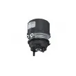 Cylindre de frein multifonction WABCO 9254811210 - Visuel 3