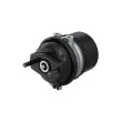 Cylindre de frein multifonction WABCO 9254812300 - Visuel 1