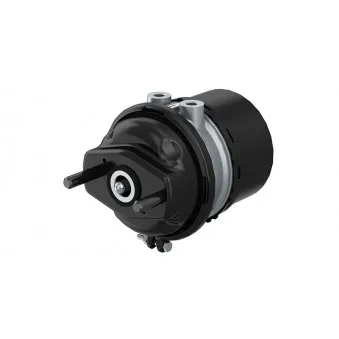 Cylindre de frein multifonction WABCO