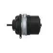 Cylindre de frein multifonction WABCO 9254812300 - Visuel 2