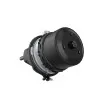 Cylindre de frein multifonction WABCO 9254812300 - Visuel 3