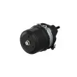 Cylindre de frein multifonction WABCO 9254812710 - Visuel 1
