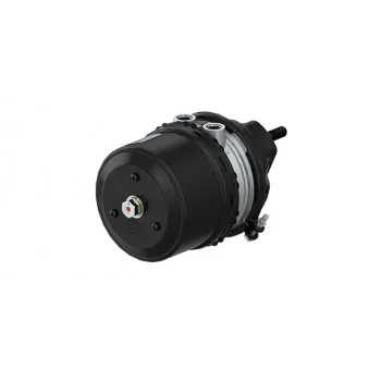 Cylindre de frein multifonction WABCO 9254812710