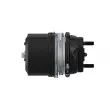 Cylindre de frein multifonction WABCO 9254812710 - Visuel 2