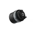 Cylindre de frein multifonction WABCO 9254812710 - Visuel 3