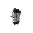 Valve de sécurité pour plusieurs circuits WABCO 9347050080 - Visuel 1