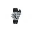 Valve de sécurité pour plusieurs circuits WABCO 9347050080 - Visuel 2