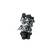 Valve de sécurité pour plusieurs circuits WABCO 9347050080 - Visuel 3