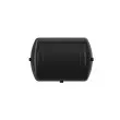 Réservoir d'air, système d'air comprimé WABCO 9500600040 - Visuel 2