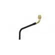 Soupape, système de controle de pression des pneus WABCO 9607318250 - Visuel 3