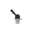 Valve de commande de frein, frein de stationnement WABCO 9617230040 - Visuel 2