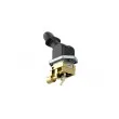 Valve de commande de frein, frein de stationnement WABCO 9617230400 - Visuel 3