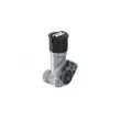 Vave de desserrage rapide WABCO 9630010120 - Visuel 1