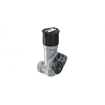 Vave de desserrage rapide WABCO 9630010120