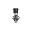 Vave de desserrage rapide WABCO 9630010120 - Visuel 2