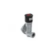 Vave de desserrage rapide WABCO 9630010127 - Visuel 1