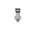 Vave de desserrage rapide WABCO 9630010127 - Visuel 2