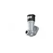 Vave de desserrage rapide WABCO 9630010127 - Visuel 3