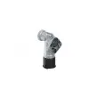 Vave de desserrage rapide WABCO 9630010137 - Visuel 1