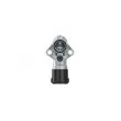 Vave de desserrage rapide WABCO 9630010137 - Visuel 2