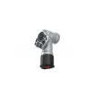 Vave de desserrage rapide WABCO 9630010137 - Visuel 3