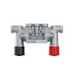 Vave de desserrage rapide WABCO 9630010500 - Visuel 2