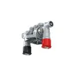 Vave de desserrage rapide WABCO 9630010500 - Visuel 3