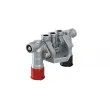 Vave de desserrage rapide WABCO 9630010510 - Visuel 1