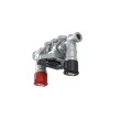 Vave de desserrage rapide WABCO 9630010510 - Visuel 3