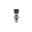 Vave de desserrage rapide WABCO 9630060010 - Visuel 2