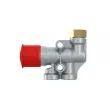 Vave de desserrage rapide WABCO 9630060030 - Visuel 2