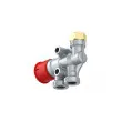 Vave de desserrage rapide WABCO 9630060030 - Visuel 3