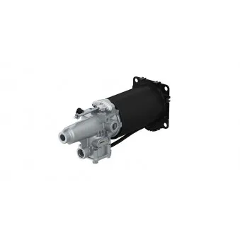 Servo-débrayeur WABCO 9700514350