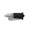 Servo-débrayeur WABCO 9700514350 - Visuel 2