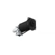 Servo-débrayeur WABCO 9700514350 - Visuel 3