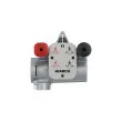 Vave de desserrage rapide WABCO 9710029000 - Visuel 2