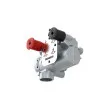 Vave de desserrage rapide WABCO 9710029000 - Visuel 3