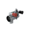 Vave de desserrage rapide WABCO 9710029100 - Visuel 1