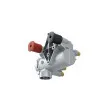 Vave de desserrage rapide WABCO 9710029100 - Visuel 3