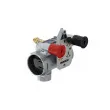 Vave de desserrage rapide WABCO 9710029120 - Visuel 1