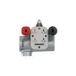 Vave de desserrage rapide WABCO 9710029120 - Visuel 2